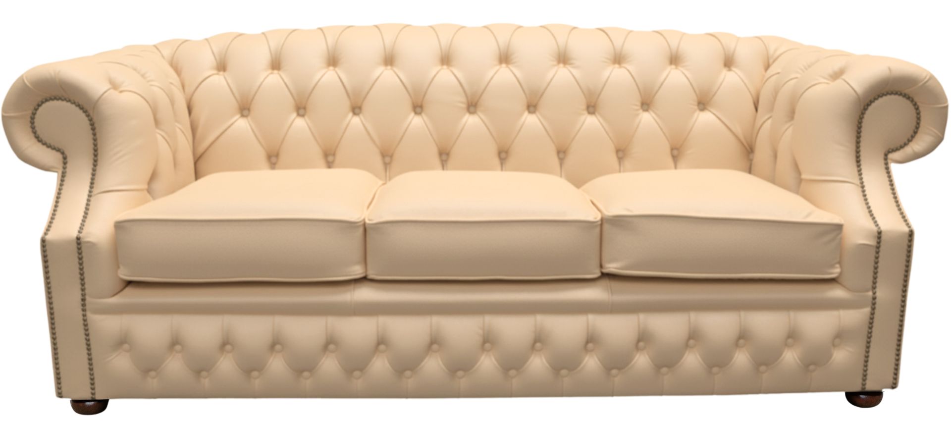 The Windsor Chesterfield